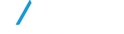 Sell Mountain Vacations